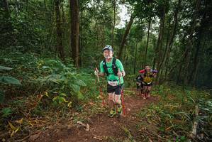 BIB: 
                            <button type="button" onclick="openModal(22469913)" class="btn btn-primary btn-sm float-right btn-popup" data-toggle="modal" data-target=".modal-high-quality">
                        <i class="fas fa-shopping-cart"></i> Add to Cart
                    </button>
                                            <button type="button" onclick="isThisMe(22469913, true)" class="btn btn-success btn-sm float-right btn-popup btn-isme hidden" data-toggle="tooltip" data-placement="bottom" title="นี่คือรูปของคุณใช่ไหม คลิกที่นี่เพื่อเอาเข้าอัลบั้ม">
                        <i class="fas fa-plus"></i> Add to album
                    </button>
                    <button type="button" onclick="isThisMe(22469913, false)" class="btn btn-warning btn-sm float-right btn-popup btn-isnotme hidden">
                        <i class="fas fa-ban"></i> Remove from album
                    </button>